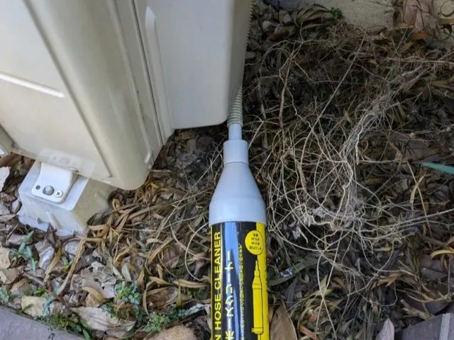 女性スタッフの同行OK◎損害保険に加入済み◎何でも当店へお任せください！サービスの画像