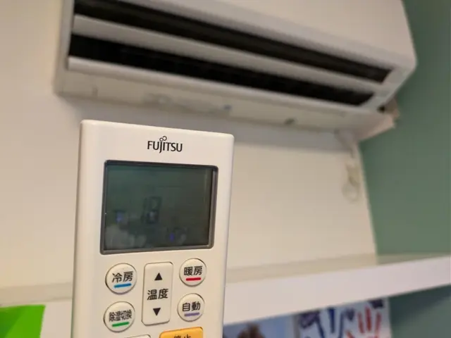 女性スタッフの同行OK◎損害保険に加入済み◎何でも当店へお任せください！サービスの画像