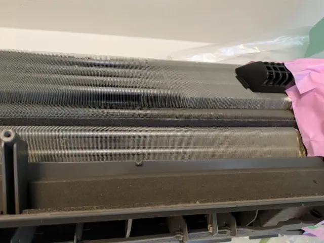 女性スタッフの同行OK◎損害保険に加入済み◎何でも当店へお任せください！サービスの画像