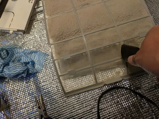 女性スタッフの同行OK◎損害保険に加入済み◎何でも当店へお任せください！サービスの画像