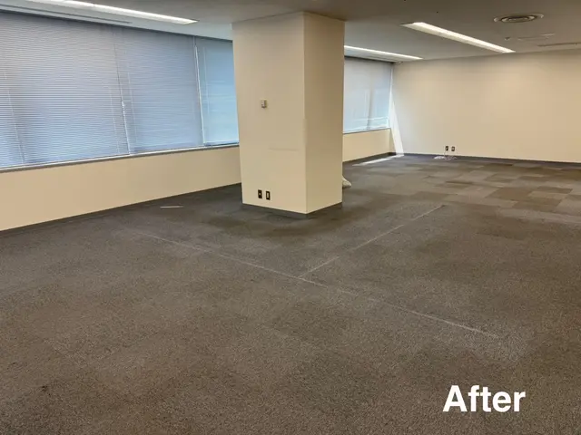 お客様のお力になります！経験と知識を活かして迅速丁寧に作業いたしますサービスの画像