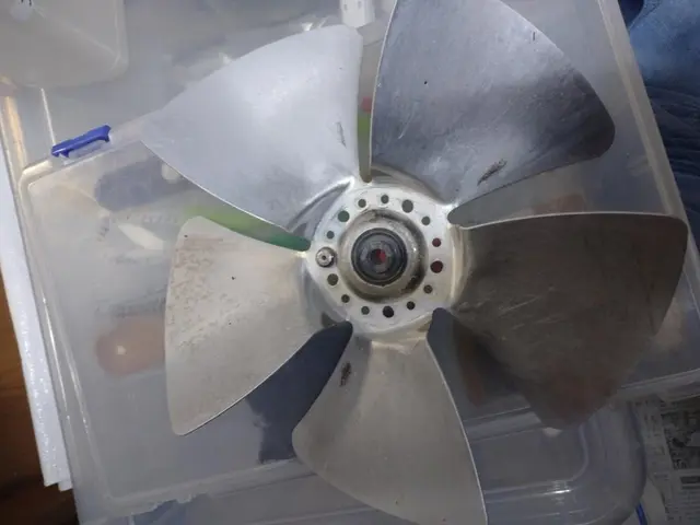 ◎創業6年◎　◆奥様ニッコリ！　◆清潔・綺麗な換気扇で毎日楽しい料理！サービスの画像