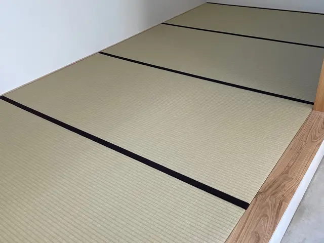 【創業80年の信頼と実績】女性スタッフ同行OK！営業時間外・対応地域外もご要望可サービスの画像