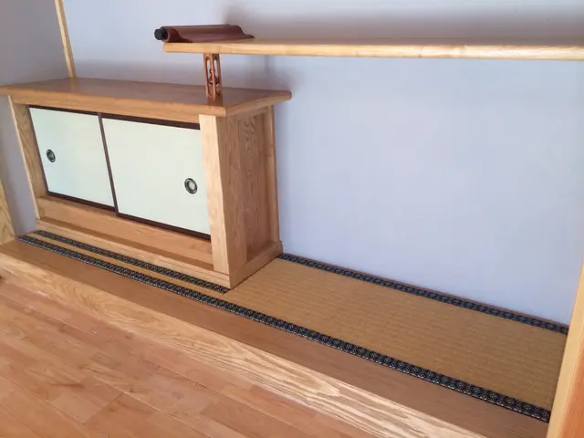 【創業80年の信頼と実績】女性スタッフ同行OK！営業時間外・対応地域外もご要望可サービスの画像