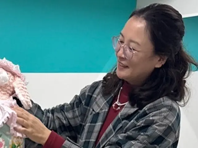 お宮参り出張ロケーション撮影データも安心使いやすいシステムで納品しますサービスの画像