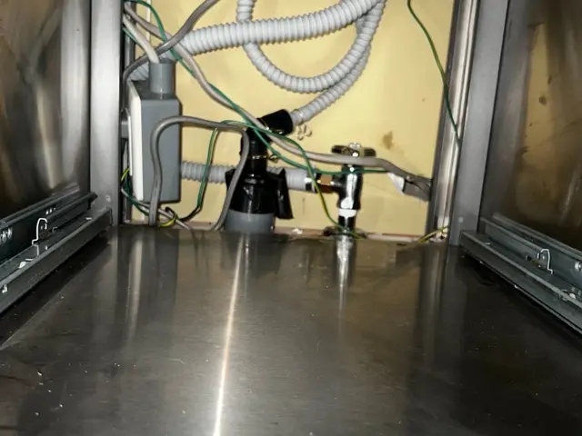 【業歴14年超の実績】安心の給水装置工事主任技術者による施工！女性同行可能☆サービスの画像