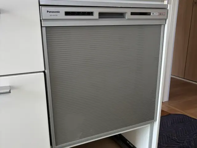 【業歴14年超の実績】安心の給水装置工事主任技術者による施工！女性同行可能☆サービスの画像