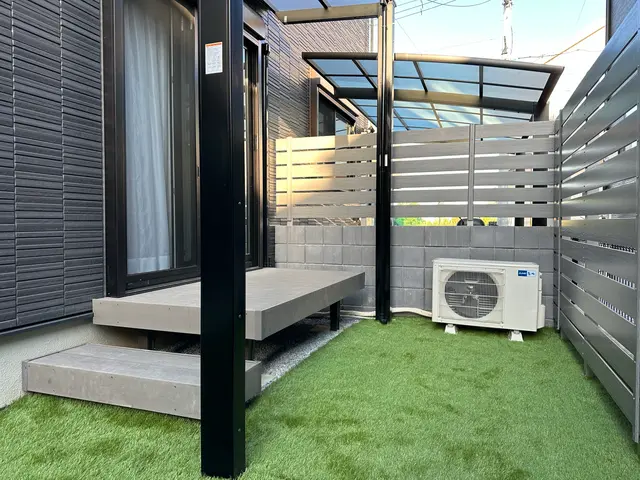 お客様のお力になります！経験と知識を活かして迅速丁寧に対応いたします！サービスの画像