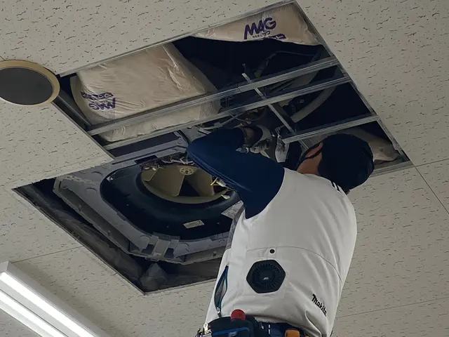 ★女性スタッフ同行もOKです！★土日祝日もご相談くだされば対応可能ですサービスの画像