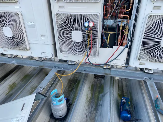 ★女性スタッフ同行もOKです！★土日祝日もご相談くだされば対応可能ですサービスの画像