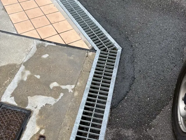 お客さまとしっかり打ち合わせさせて頂き、アフターフォローもお任せください！！！サービスの画像