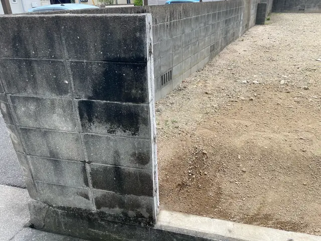 【業績16年】迅速対応◎お急ぎのご依頼お任せください！サービスの画像