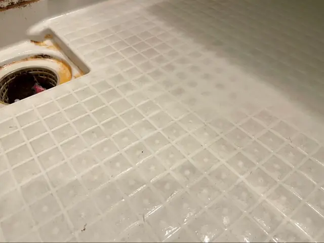 【損害保険加盟店】◉安心の法人店舗◉隅々まで美しく仕上げるプロのチームが訪問サービスの画像