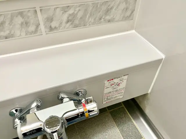 【損害保険加盟店】◉安心の法人店舗◉隅々まで美しく仕上げるプロのチームが訪問サービスの画像