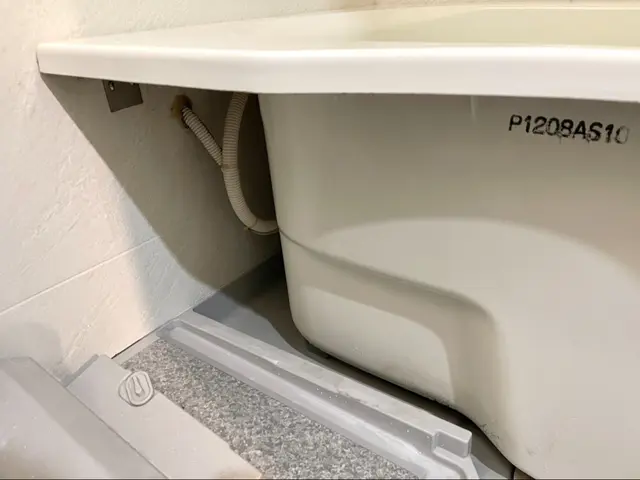 【損害保険加盟店】◉安心の法人店舗◉隅々まで美しく仕上げるプロのチームが訪問サービスの画像