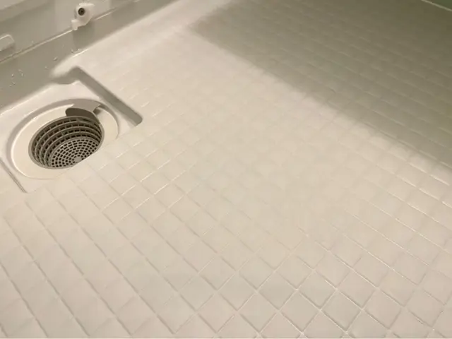 【損害保険加盟店】◉安心の法人店舗◉隅々まで美しく仕上げるプロのチームが訪問サービスの画像