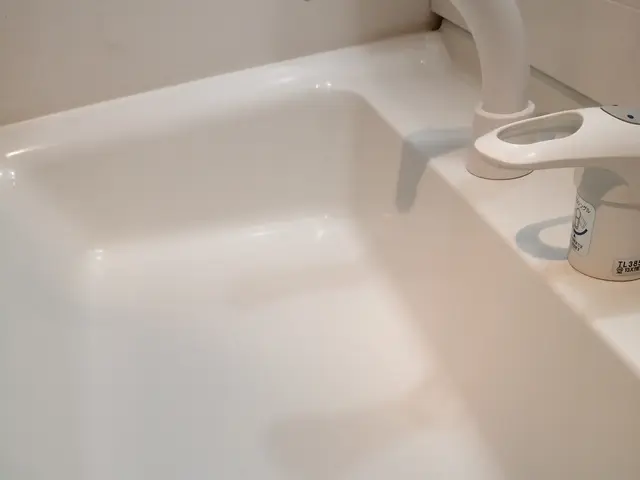 ◆都内中心◆営業時間外も対応可能◎アフターフォローもばっちり！サービスの画像