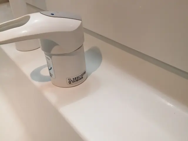 ◆都内中心◆営業時間外も対応可能◎アフターフォローもばっちり！サービスの画像