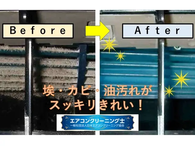 【◎５年連続アワード受賞◎安心・信頼の資格保有者訪問！】☆抗菌無料♪【法人企業】サービスの画像