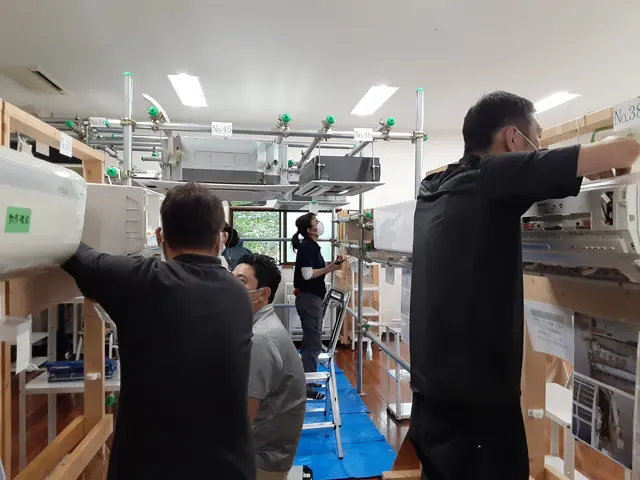 【◎５年連続アワード受賞◎安心・信頼の資格保有者訪問！】☆抗菌無料♪【法人企業】サービスの画像