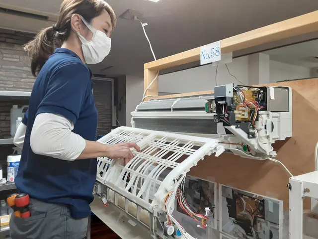 【◎５年連続アワード受賞◎安心・信頼の資格保有者訪問！】☆抗菌無料♪【法人企業】サービスの画像