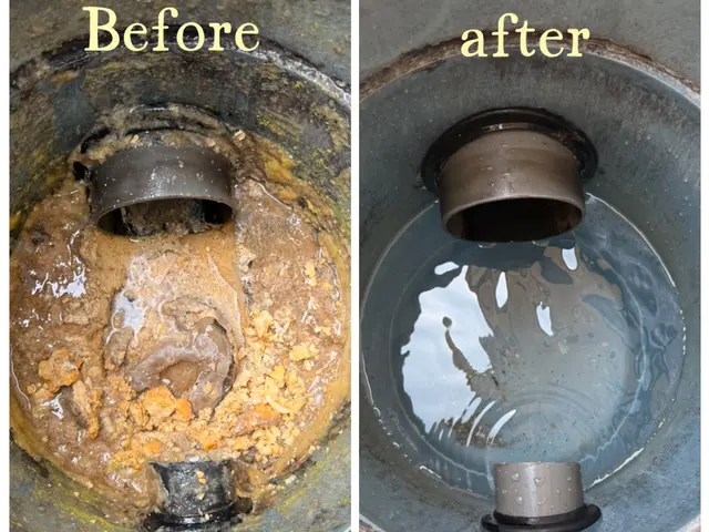 新規出店キャンペーン！3月15日迄　¥15,000→¥11,000サービスの画像