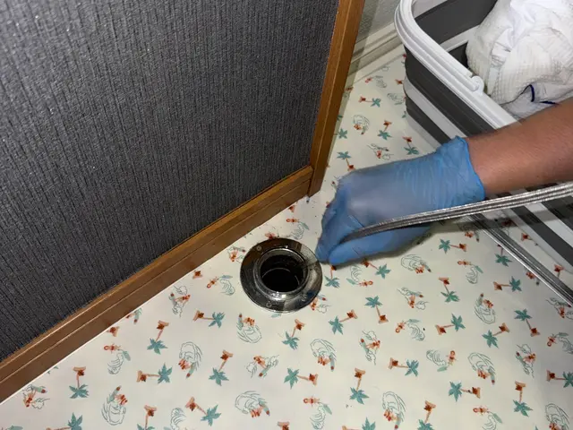 新規出店キャンペーン！3月15日迄　¥15,000→¥11,000サービスの画像