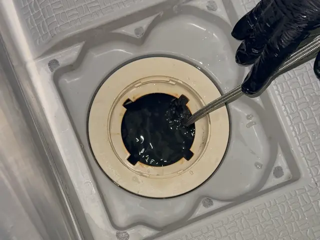 新規出店キャンペーン！3月15日迄　¥15,000→¥11,000サービスの画像