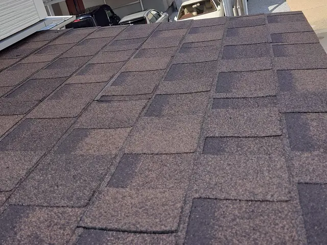 おかげさまで独立13年目。これからもよろしくお願いいたします◆サービスの画像