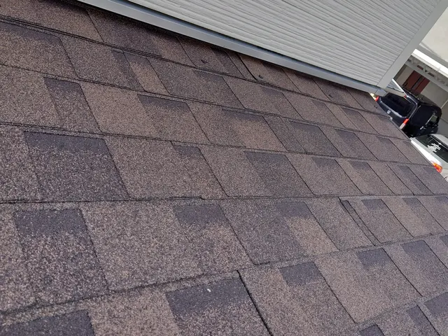 おかげさまで独立13年目。これからもよろしくお願いいたします◆サービスの画像