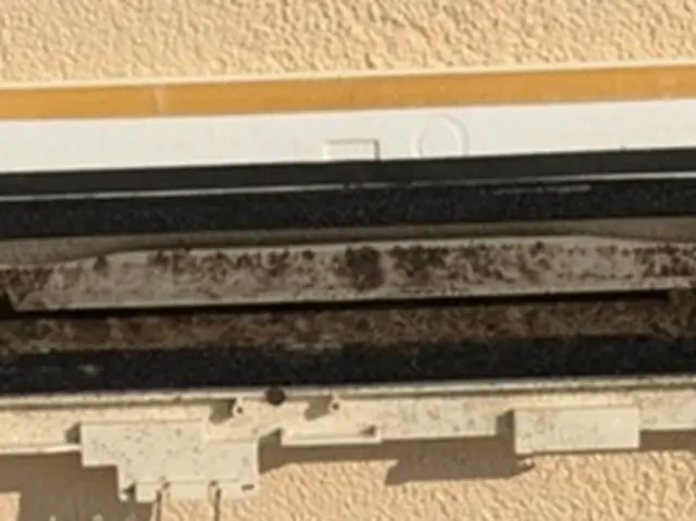 岐阜市から、地域密着！責任補償あり、２人以上作業早い！信頼の技術力◯サービスの画像