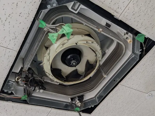 岐阜市から、地域密着！責任補償あり、２人以上作業早い！信頼の技術力◯サービスの画像