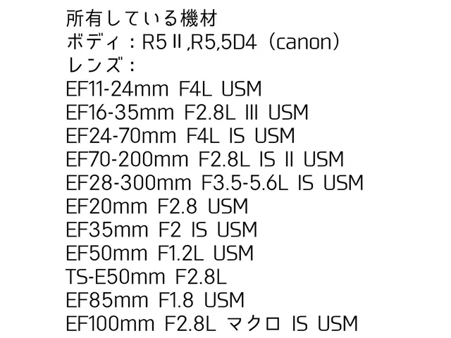 13年の実績で友人同士のワイワイシーンも自然に！低料金・長時間で思い出を残します