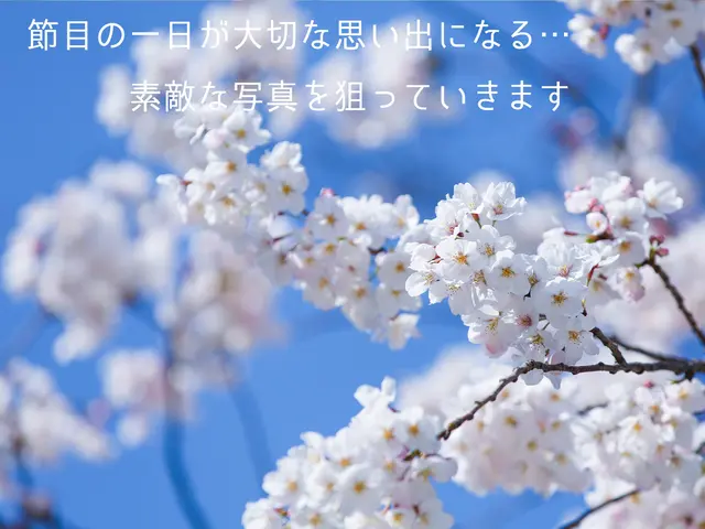 13年の実績で友人同士のワイワイシーンも自然に！低料金・長時間で思い出を残します