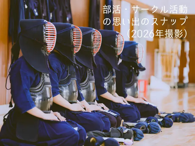 13年の実績で友人同士のワイワイシーンも自然に！低料金・長時間で思い出を残します