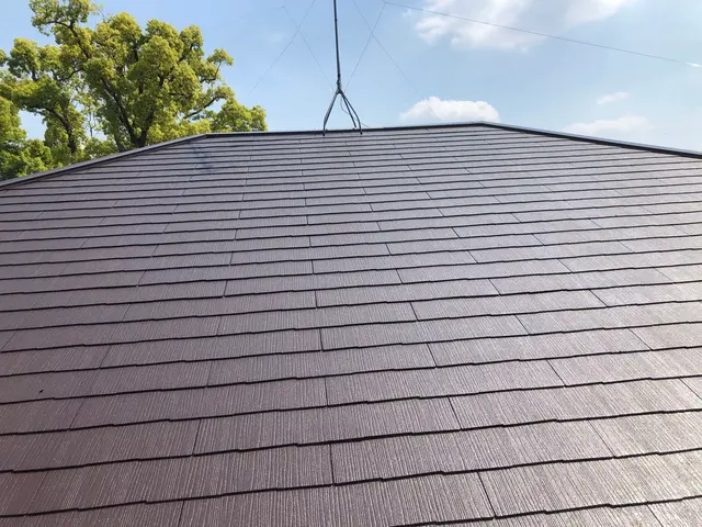 ＜業界12年！大手での業務経験も豊富◎＞営業時間外・対応地域外でもご要望可能！サービスの画像