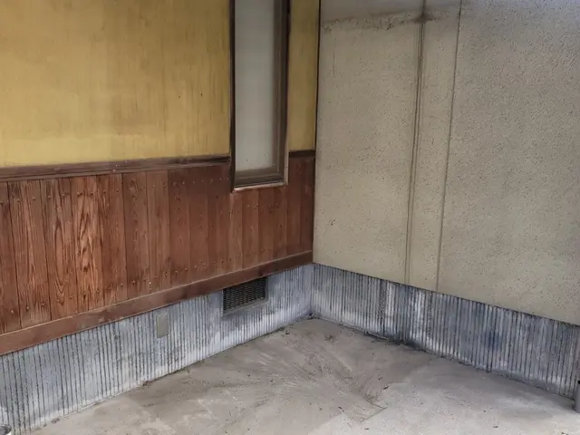 【店長のわたしがお伺いします！】お気軽にご相談ください！！サービスの画像