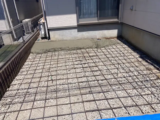 【職人歴40年】親子2代で活躍中！親切丁寧な対応とアフターフォローも充実！サービスの画像