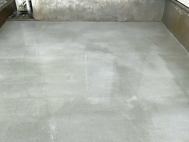 【職人歴40年】親子2代で活躍中！親切丁寧な対応とアフターフォローも充実！サービスの画像