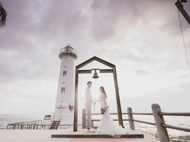 女性フォトグラファーによるウェディングロケフォト。時間外・対応地域外も相談OK◎サービスの画像