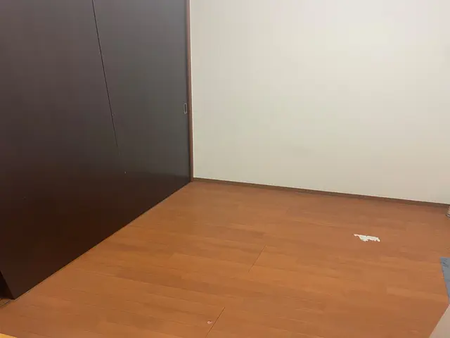 10年以上の実績！安心・丁寧な片付けのプロフェッショナルサービスの画像