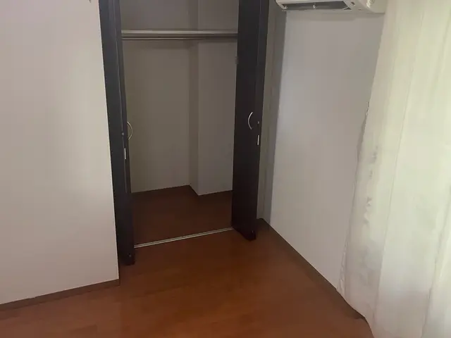 10年以上の実績！安心・丁寧な片付けのプロフェッショナルサービスの画像