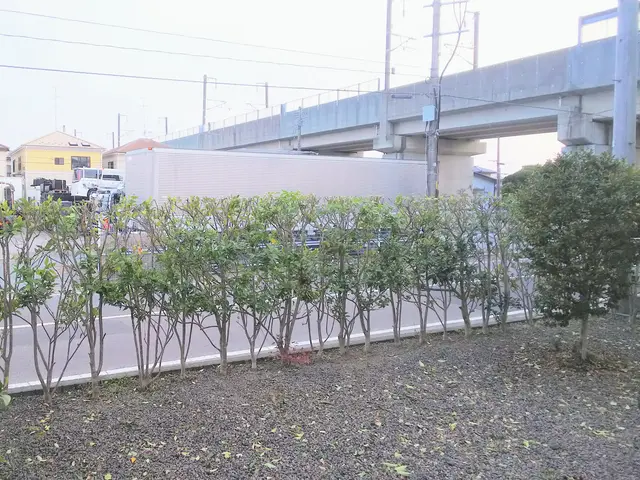 【年中無休で営業中】豊富な経験と知識で安心！ぜひお気軽にご相談ください♪サービスの画像