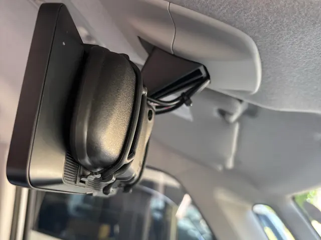 プロの技術でご満足いただけるように心を込めて作業いたします　私自身が伺いますサービスの画像