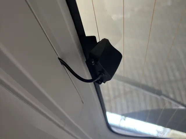 プロの技術でご満足いただけるように心を込めて作業いたします　私自身が伺いますサービスの画像