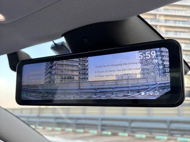 プロの技術でご満足いただけるように心を込めて作業いたします　私自身が伺いますサービスの画像