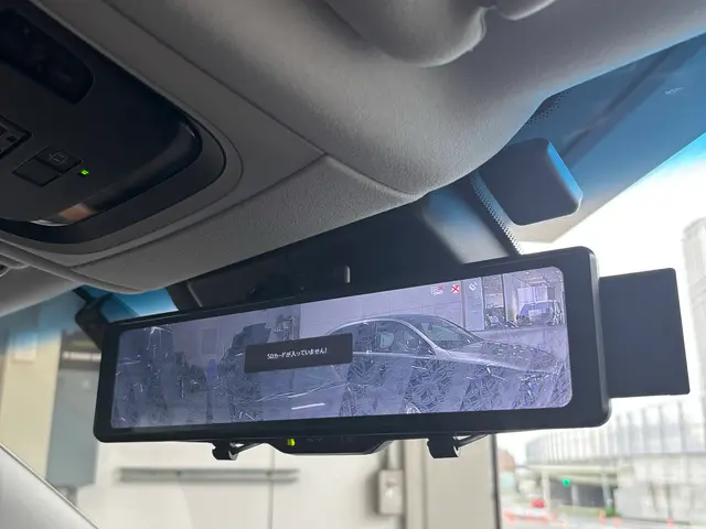 プロの技術でご満足いただけるように心を込めて作業いたしますサービスの画像