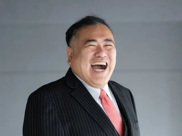 《質門歓迎》温水洗浄便座取り外しはプロにお任せ。☆猫好き水道屋がご訪問☆サービスの画像