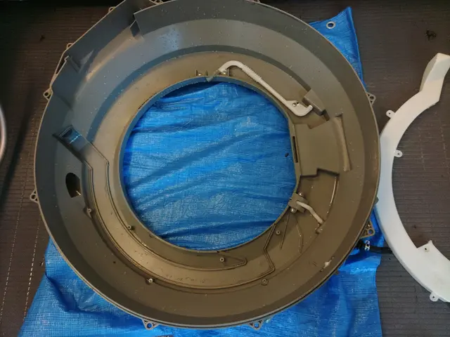 ただいま新年お掃除キャンペーン中です！！是非お得な時にご利用下さい。サービスの画像