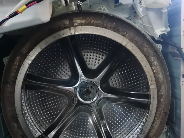 ただいま新年お掃除キャンペーン中です！！是非お得な時にご利用下さい。サービスの画像